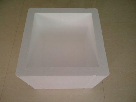 三亿sanyi(中国)包装盒