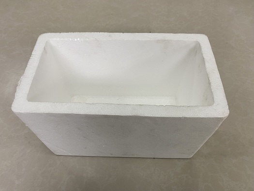 三亿sanyi(中国)包装盒